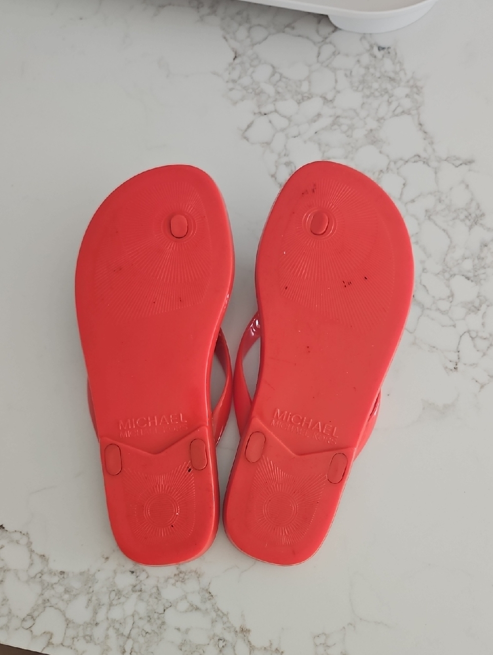 Slippers - Picture 4 of 6